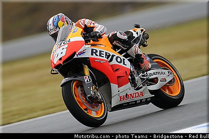 motogp_pedrosa_027_japon_motegi_2013.jpg