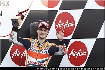 motogp_pedrosa_028_japon_motegi_2013.jpg