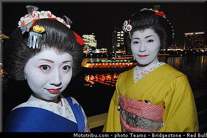 motogp_pitbabe_005_japon_motegi_2013.jpg