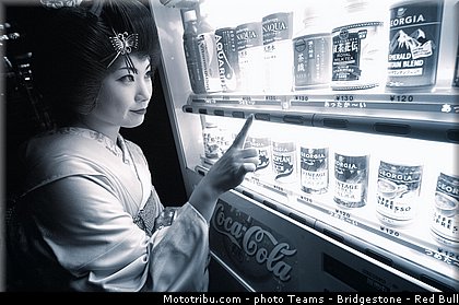 motogp_pitbabe_006_japon_motegi_2013.jpg