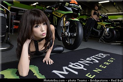 motogp_pitbabe_009_japon_motegi_2013.jpg