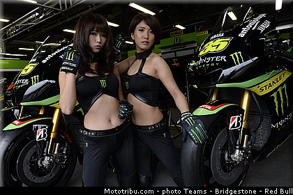 motogp_pitbabe_011_japon_motegi_2013.jpg
