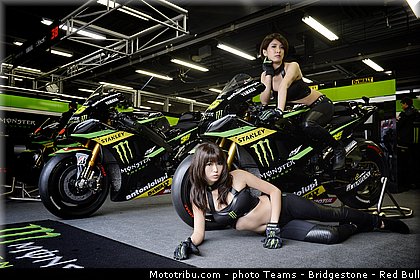 motogp_pitbabe_013_japon_motegi_2013.jpg