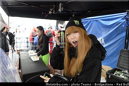 motogp_pitbabe_015_japon_motegi_2013.jpg
