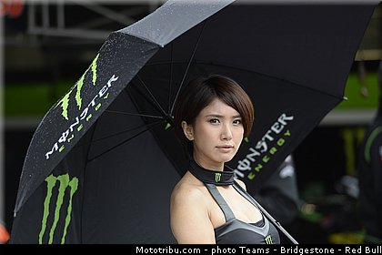 motogp_pitbabe_017_japon_motegi_2013.jpg