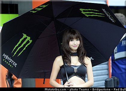 motogp_pitbabe_018_japon_motegi_2013.jpg