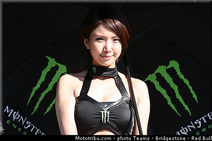 motogp_pitbabe_019_japon_motegi_2013.jpg