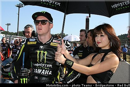 motogp_pitbabe_021_japon_motegi_2013.jpg