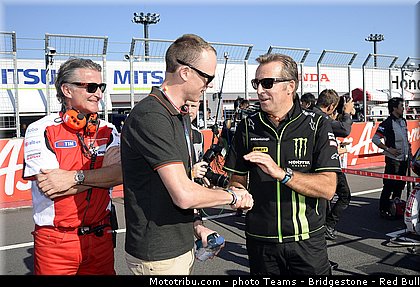 motogp_pitbabe_022_japon_motegi_2013.jpg
