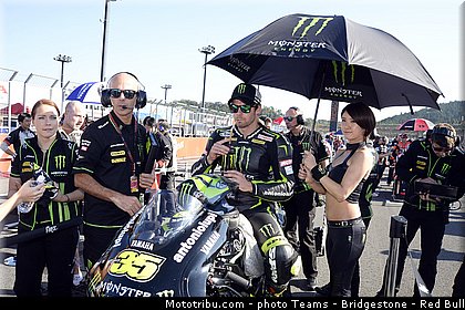 motogp_pitbabe_023_japon_motegi_2013.jpg