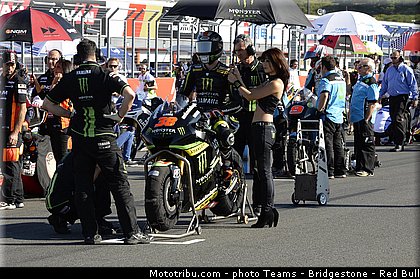 motogp_pitbabe_025_japon_motegi_2013.jpg