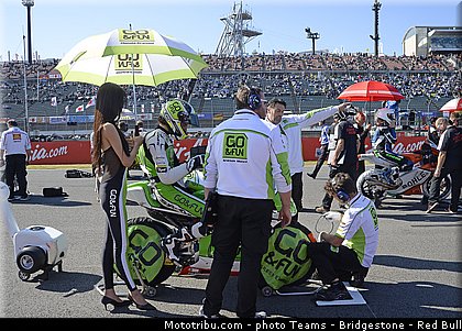 motogp_pitbabe_026_japon_motegi_2013.jpg