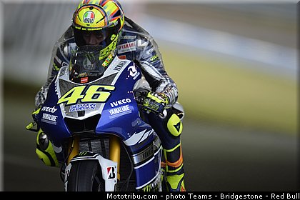 motogp_rossi_001_japon_motegi_2013.jpg