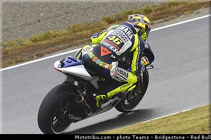 motogp_rossi_002_japon_motegi_2013.jpg