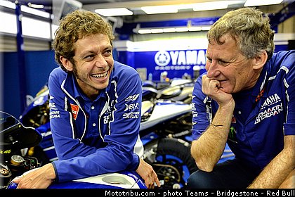 motogp_rossi_003_japon_motegi_2013.jpg