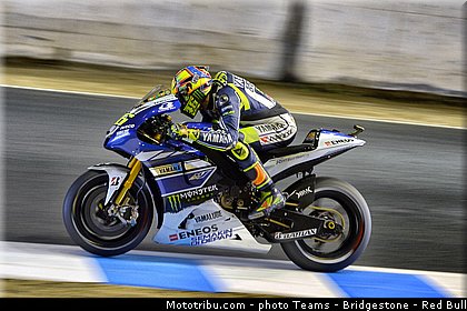 motogp_rossi_004_japon_motegi_2013.jpg