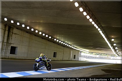 motogp_rossi_005_japon_motegi_2013.jpg