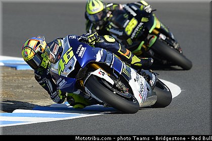 motogp_rossi_006_japon_motegi_2013.jpg