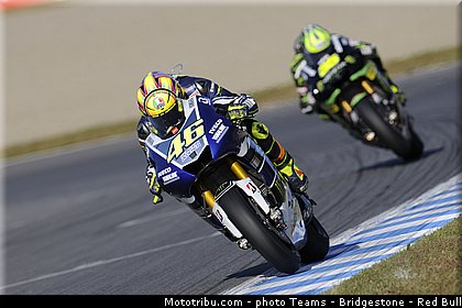 motogp_rossi_007_japon_motegi_2013.jpg
