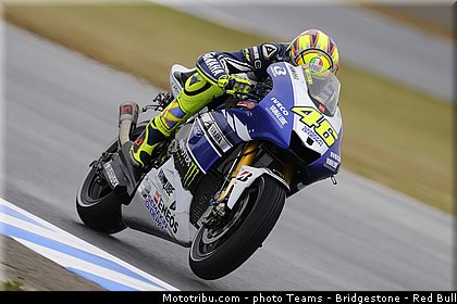 motogp_rossi_008_japon_motegi_2013.jpg