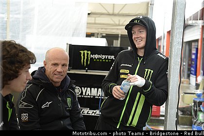 motogp_smith_001_japon_motegi_2013.jpg