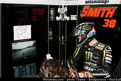 motogp_smith_003_japon_motegi_2013.jpg