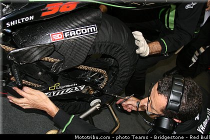 motogp_smith_004_japon_motegi_2013.jpg