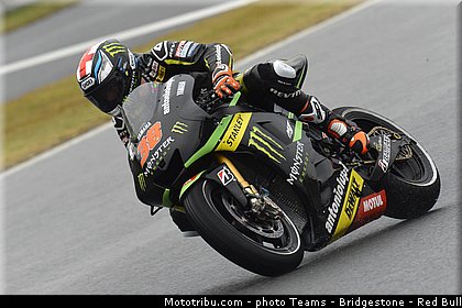 motogp_smith_005_japon_motegi_2013.jpg
