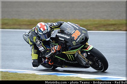motogp_smith_006_japon_motegi_2013.jpg
