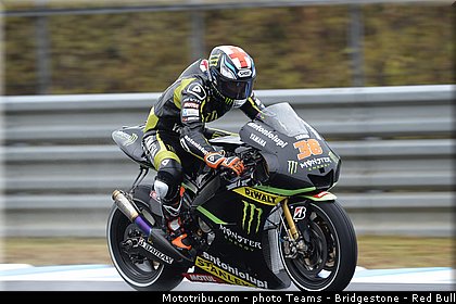 motogp_smith_007_japon_motegi_2013.jpg