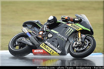 motogp_smith_008_japon_motegi_2013.jpg