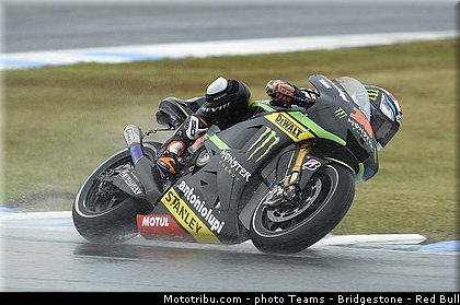 motogp_smith_009_japon_motegi_2013.jpg
