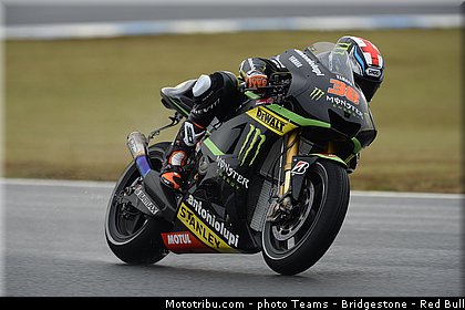 motogp_smith_010_japon_motegi_2013.jpg