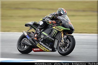 motogp_smith_011_japon_motegi_2013.jpg