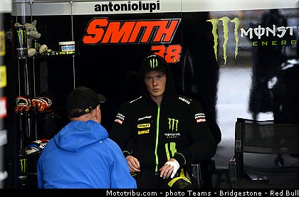 motogp_smith_012_japon_motegi_2013.jpg