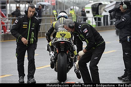 motogp_smith_013_japon_motegi_2013.jpg