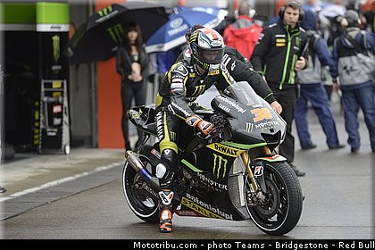 motogp_smith_014_japon_motegi_2013.jpg