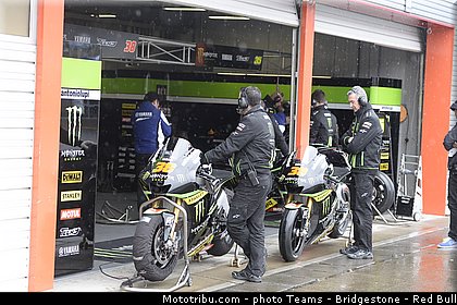 motogp_smith_015_japon_motegi_2013.jpg