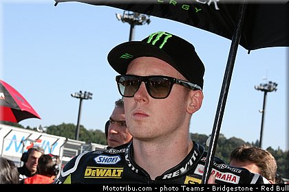 motogp_smith_016_japon_motegi_2013.jpg