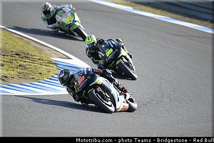 motogp_smith_017_japon_motegi_2013.jpg
