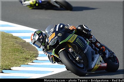 motogp_smith_018_japon_motegi_2013.jpg