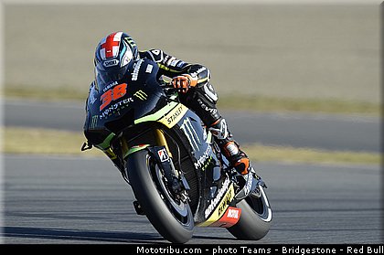 motogp_smith_019_japon_motegi_2013.jpg