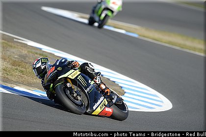 motogp_smith_020_japon_motegi_2013.jpg