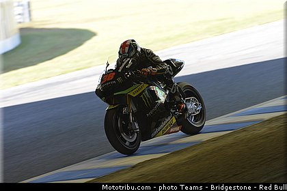 motogp_smith_021_japon_motegi_2013.jpg