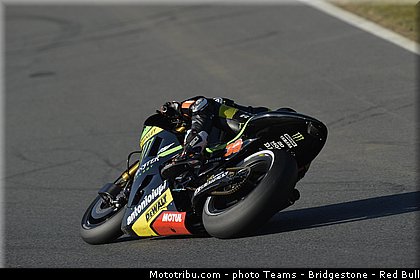 motogp_smith_022_japon_motegi_2013.jpg