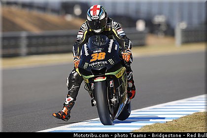motogp_smith_023_japon_motegi_2013.jpg