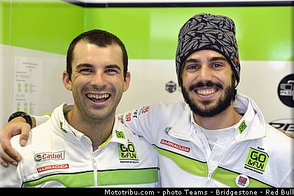 motogp_staring_001_japon_motegi_2013.jpg