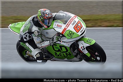 motogp_staring_003_japon_motegi_2013.jpg