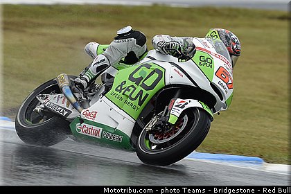 motogp_staring_004_japon_motegi_2013.jpg