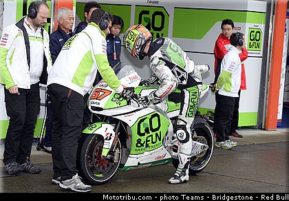 motogp_staring_008_japon_motegi_2013.jpg
